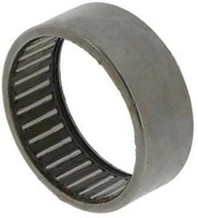 NadelhüLse HK4018 -RS-L271 ID 40Mm AD 47Mm Breite18Mm INA