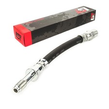 Bremsschlauch Bremse hinten 7M3611776A für SEAT ALHAMBRA 7V8 7V9 - 147 mm