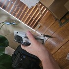 Bild 22 von 24