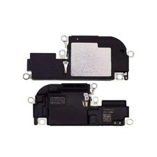 iPhone 16 Pro Max Loud Speaker