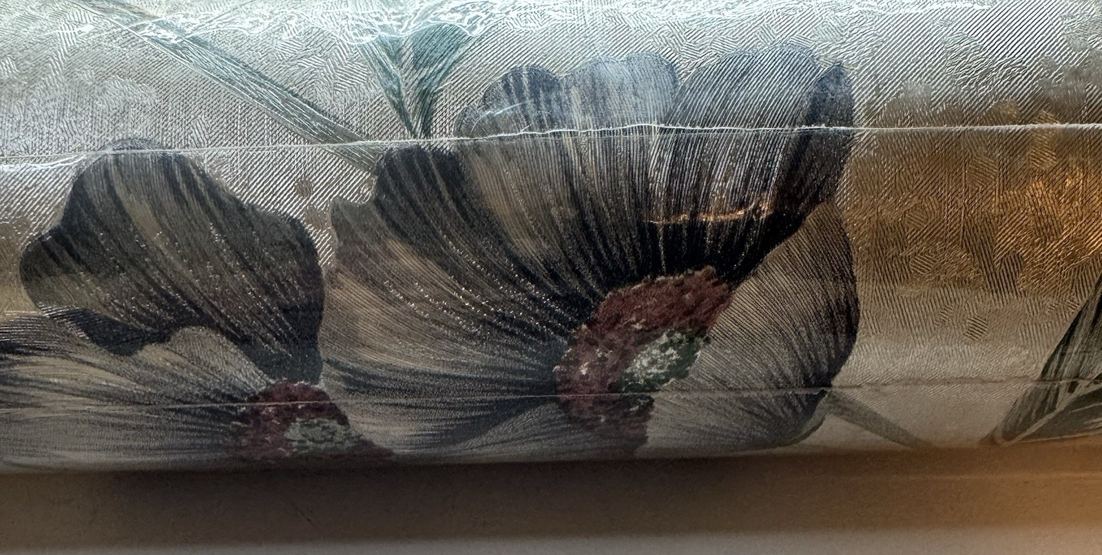 Picture 5 of 6