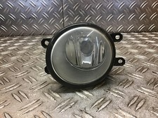 476169 Nebelscheinwerfer links vorne Toyota Avensis Combi (T25) 812200D041