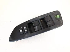 Toyota Auris 2007 Power Window Control (Window Regulator Window Sw #2304233-33