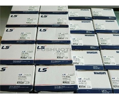 New 1Pcs G7F-RD2A G7FRD2A Ls Plc Extension Module Plc Module mu #am