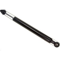 Maxgear 11-0474 StoßDäMpfer FüR Mazda Ford Fiesta 2 CB1 Ccn De Dh