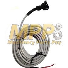 1PC 1622035610 Temperature Sensor Wire for Atlas Copco Air Compressor New