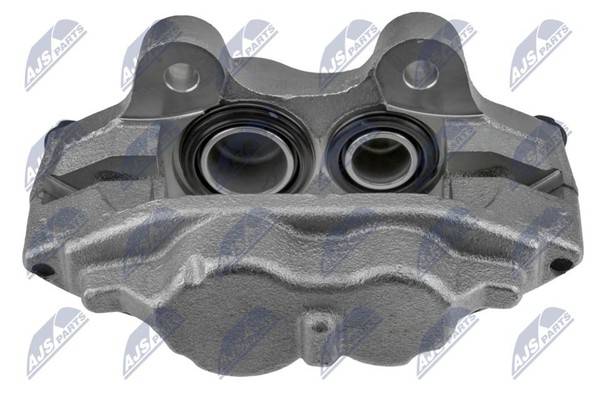 Bremssattel Nty HZP-TY-106 FüR Toyota Land Cruiser Hilux 4 Pick Up RJ70_ RJ73_-image