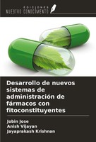 Jobin Jose (U. A.) | Desarrollo De Nuevos Sistemas De AdministracióN De...