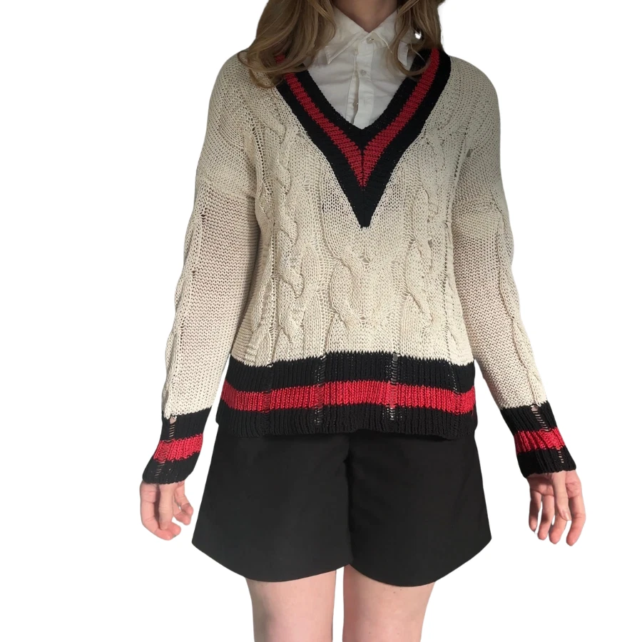 rag & bone Sweaters for Women for sale | eBay