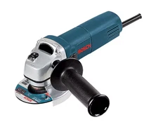 Bosch 1375A 4-1/2" 120V Angle Grinder new open box unused / new