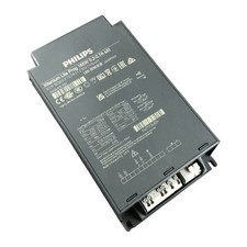 Philips Xitanium Xi LP 165W 0,2-0,7A S1 230V C170 sXt LED TREIBER