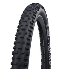 Schwalbe Tough Tom Active Line MTB Reifen // 54-559 26x2,1' K-Guard Nero