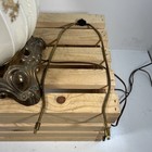 Bild 9 von 10