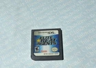 Elite Beat Agents - Nintendo DS Cart Only Tested Working.