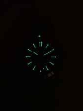 BREITLING A32398101C1A1 TO254196 11