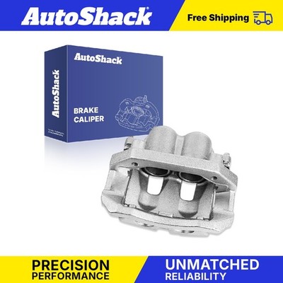 Front Brake Caliper for Dodge, Ram 1500 2006-2008, 4WD RWD V6 3.7L V8 4.7L 5.7L