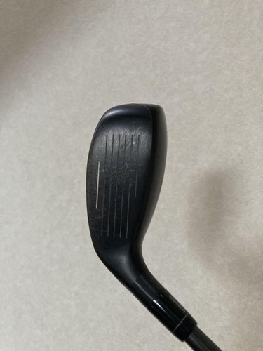 TaylorMade M1 3U Utility 19° TMS116 Shaft Golf Club - Picture 2 of 9