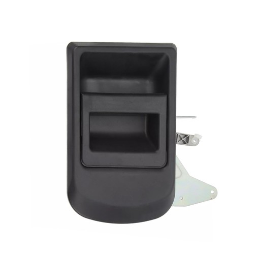 Quality Made Sliding Door Handle For Iveco For Daily III IV V Compatibility - Picture 7 of 8