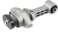 LemfÖRder 43061 01 Lagerung, Motor FüR Kia