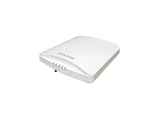 StarTech.com UNIRAILS1UB 1U Server Rack Rails with Adjustable Mounting Depth