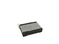 BMW X5 E53 Wärmetauscher Innenraumheizung 64118385562 Petrol 170kw 34043828