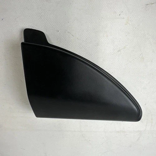11-16 Chevy Cruze Mirror Cover Door Upper RH Passenger Trim Panel 95224589 OEM