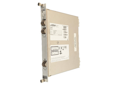 Fujitsu FC9685N481 Enterprise-Grade Optical Supervisory Channel Filter Module