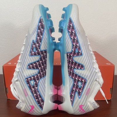 Nike Zoom Vapor 15 Elite FG P-Blast Pack FD0244-146-Made In  display picture 3