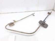 Lève vitre Seat MARBELLA