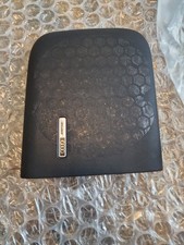 NEW GENUINE Audi A6 S6 C5 4B 1998 door speaker cover trim 4B0035435