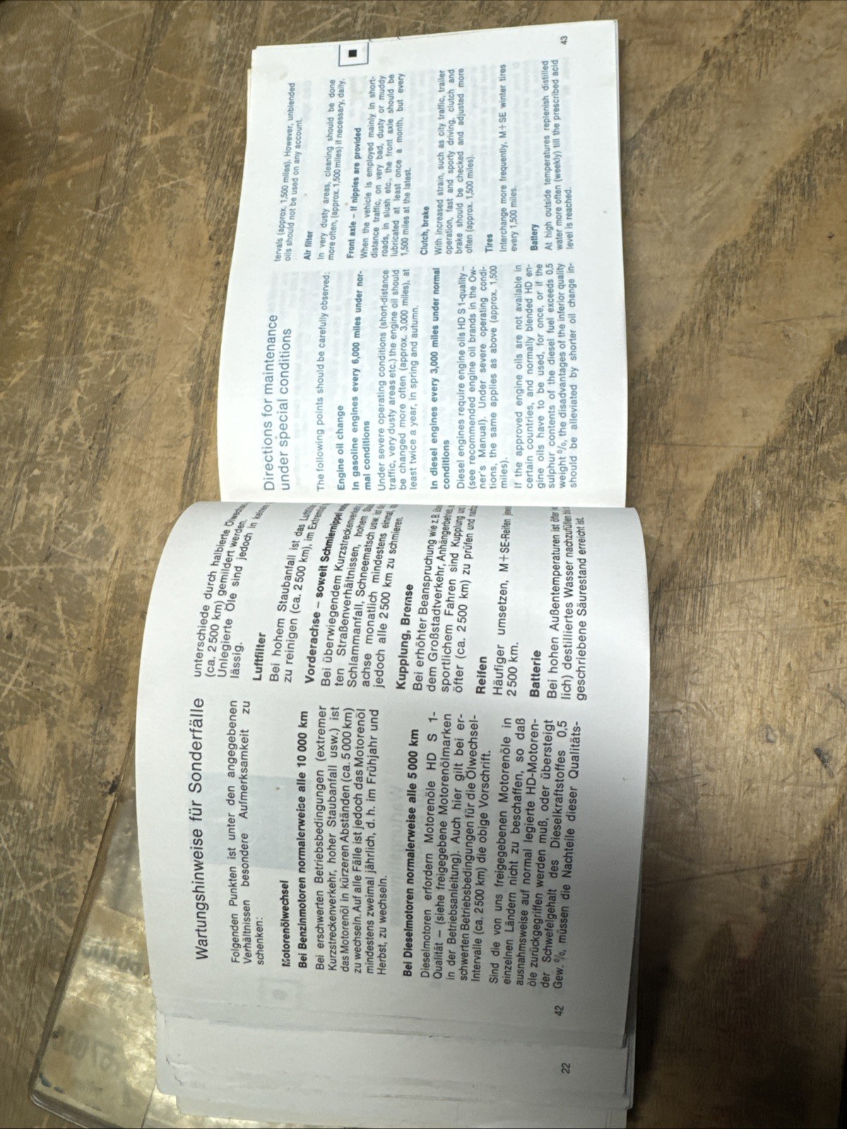 Picture 4 of 9
