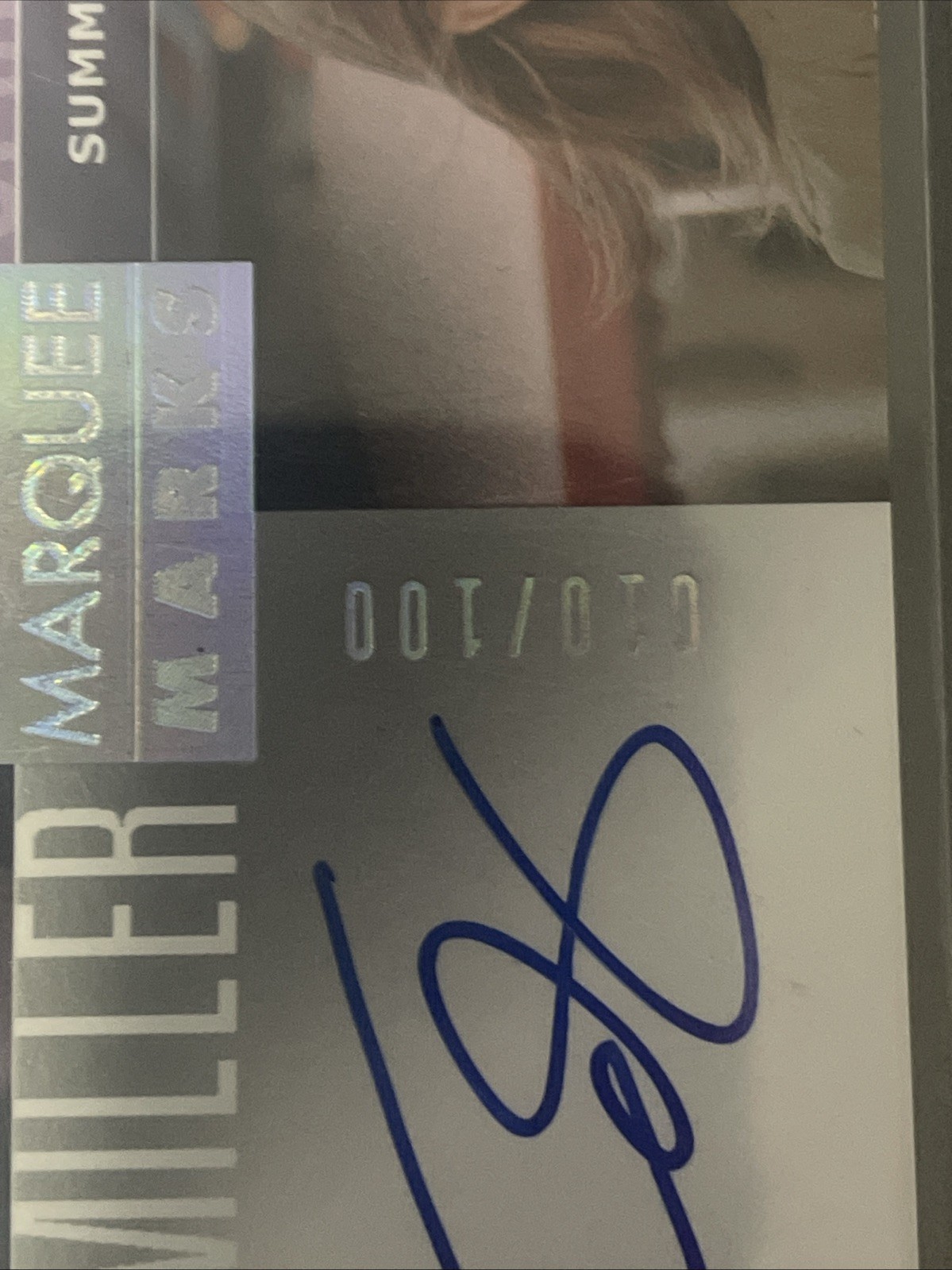 Picture 3 of 3