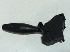 DEVIOLUCI PER FORD Fiesta 5° Serie 1142542 F6JA (05>08)