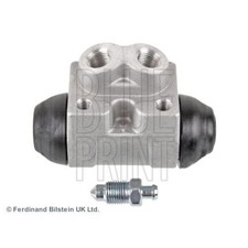 Cylindre de roue Hyundai ATOS