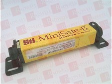 OMRON MS4304B-2 / MS4304B2 (USED)