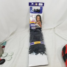 Freetress Synthetic Braiding Hair BOHEMIAN BRAID 20"