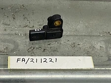 (AS) MERCEDES BENZ W205 C AIR INTAKE MAP MANIFOLD PRESSURE SENSOR A0081538928