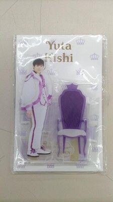 King&Prince SWEET GARDEN まとめ買い SWEET GARDEN キンプリ グッズ - メルカリ