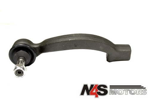 JAGUAR X150/X200/X350 LH TRACK ROD END BALLJOINT FROM LEMFORDER. PART C2C35783-G - 第 1/1 張圖片