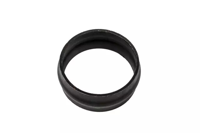 Genuine GM Differential Drive Pinion Gear Bearing Spacer 22943114