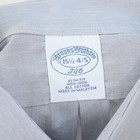 Foto 3 di 6