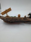 Picture 5 of 6