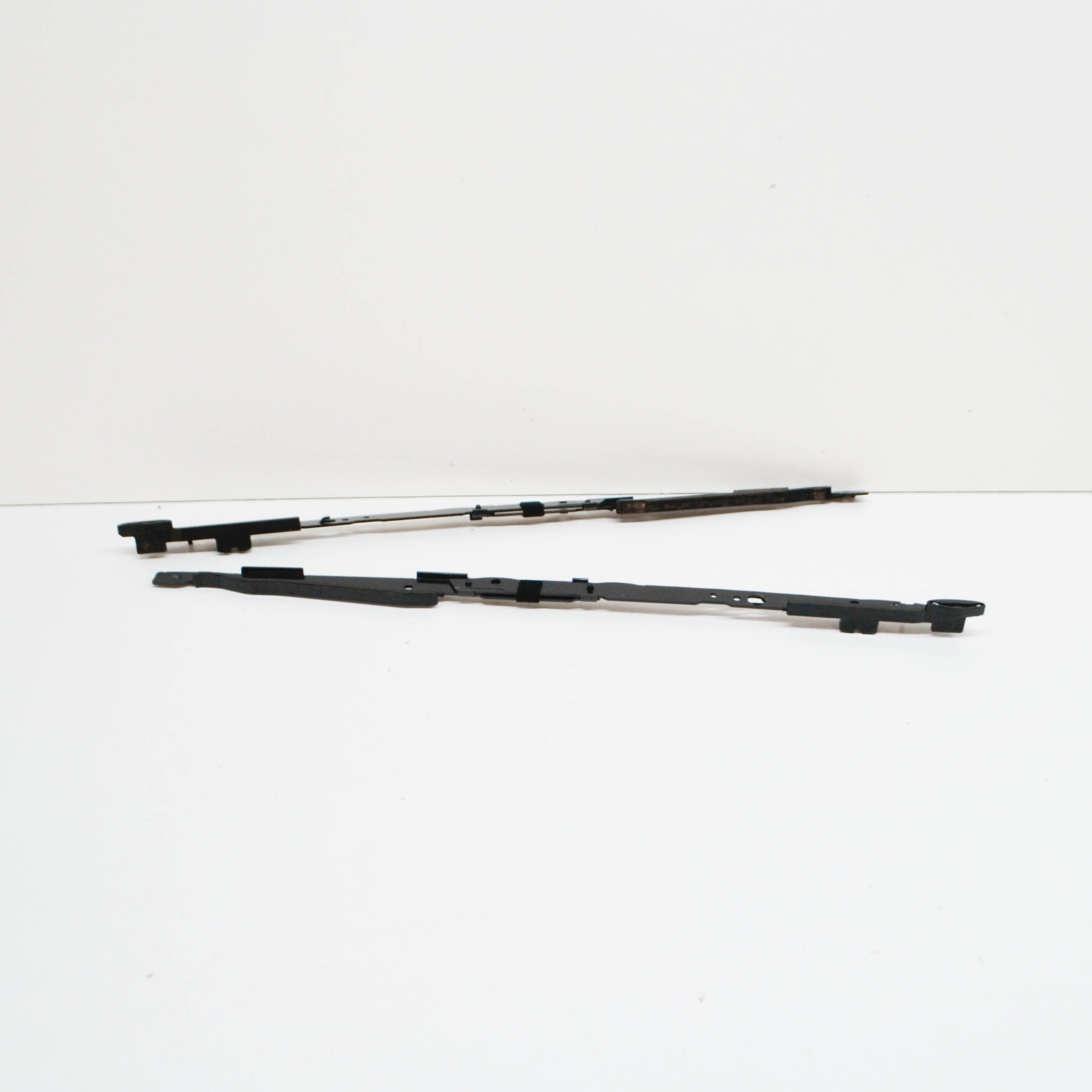 Genuine BMW Sliding Roof Frame 54107306678 for sale online | eBay