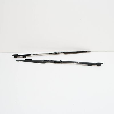 Genuine BMW Sliding Roof Frame 54107306678 for sale online | eBay 