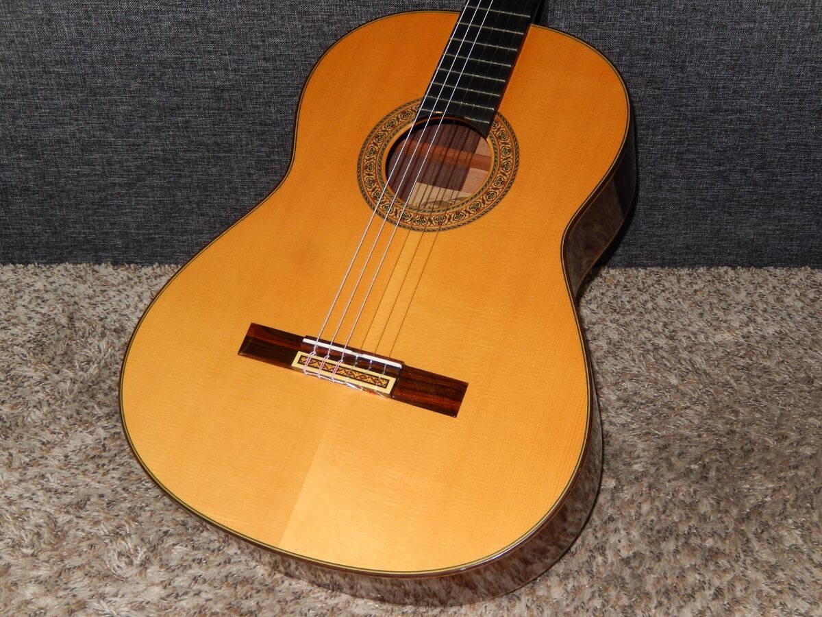 s-l1200.jpg