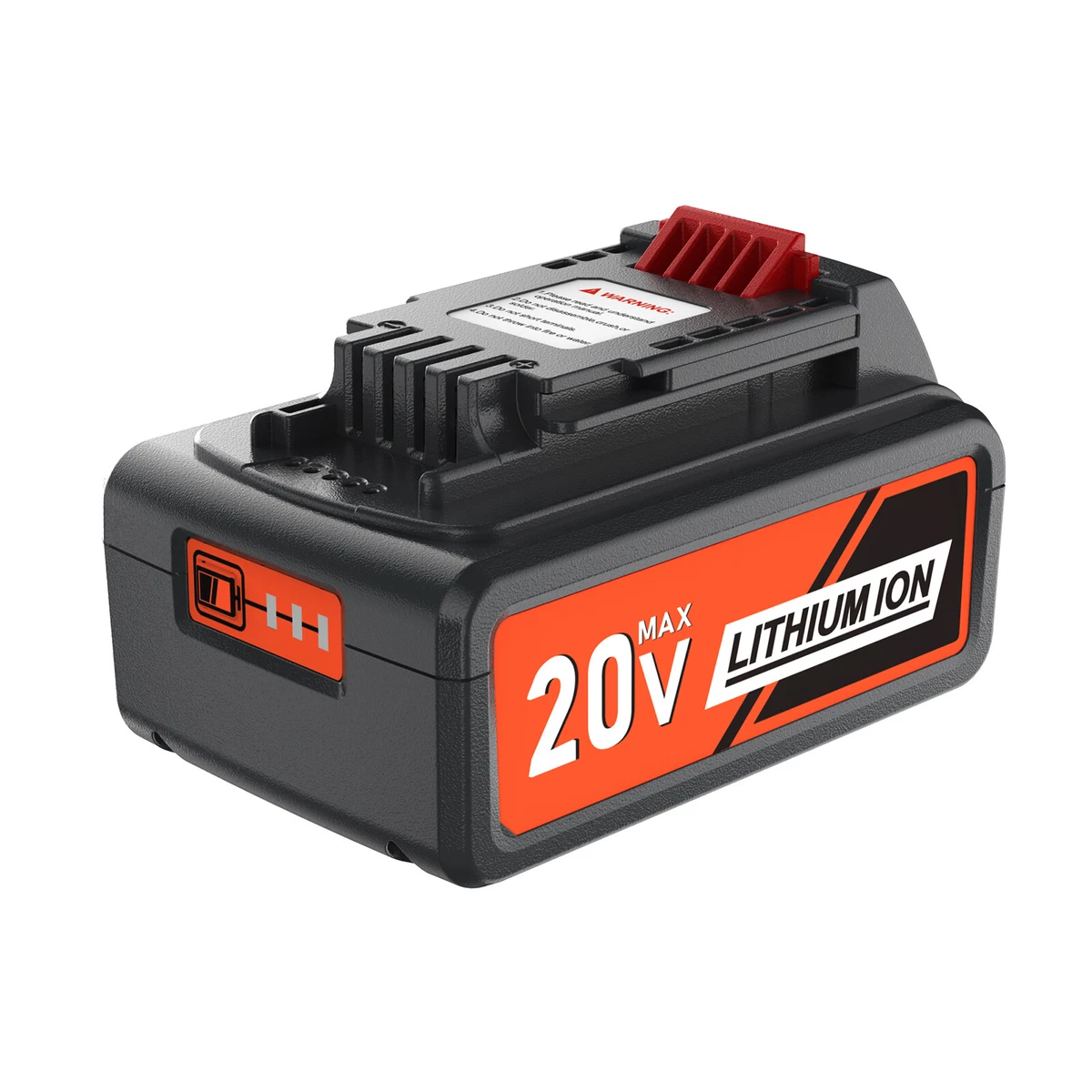 Bdccs20b shop