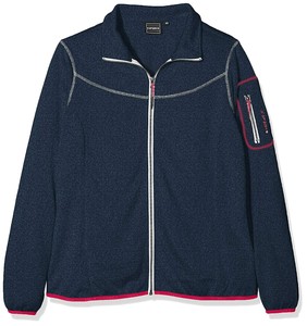 icepeak ladies jacket