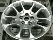 Alufelge Jaguar XK8 9J x 18MJB6118BA, MJB6118BB 
