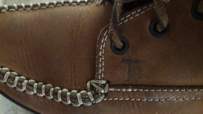 TOD'S POLACCHINI DONNA 36 | eBay