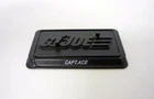 GI Joe Capt. Ace Figure Stand 30th Anniversary Sky Striker Accessory Part 2011